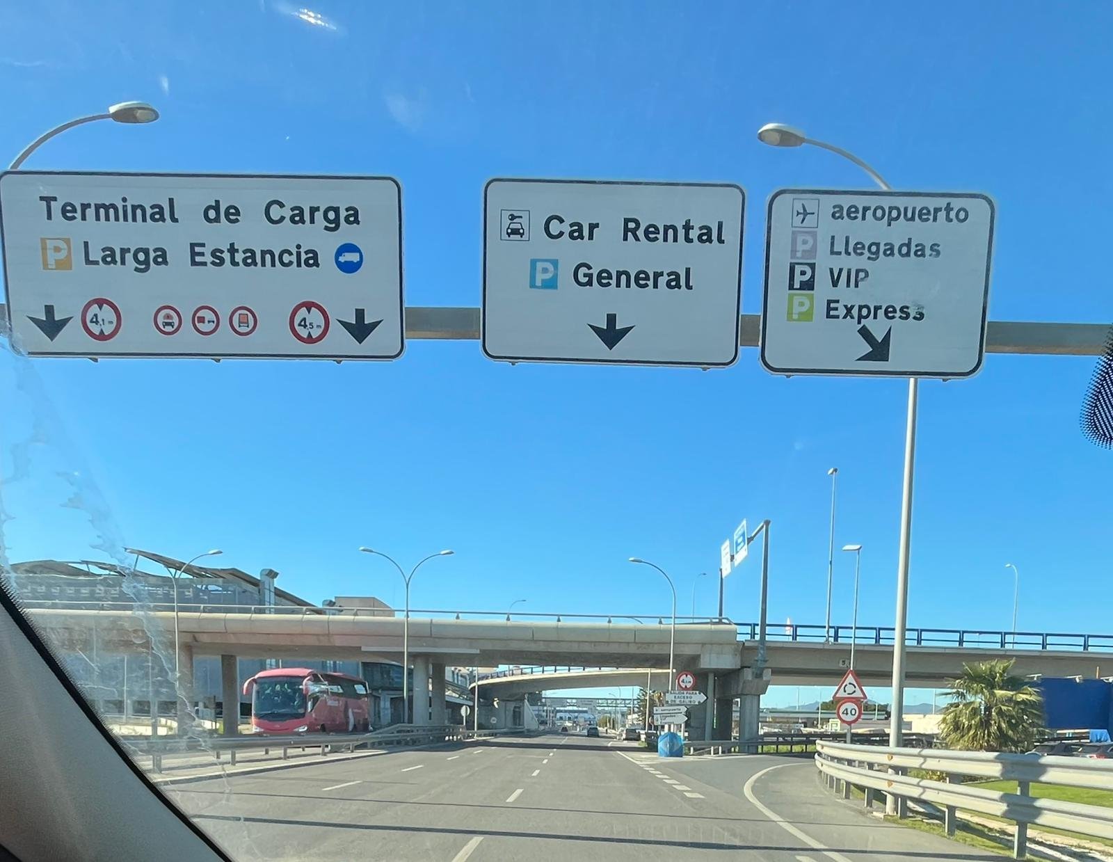 Paso 2 - Cuesta a la derecha